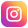 Instagram Button